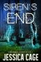 [Siren Series 03] • Siren's End